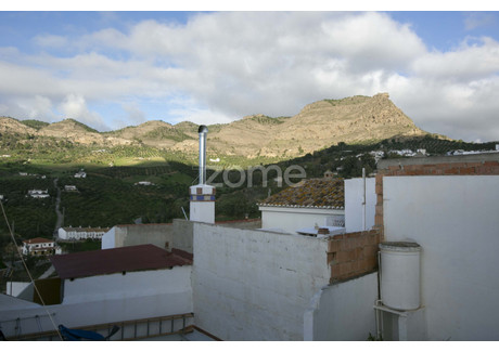 Dom na sprzedaż - Ancha Málaga, Hiszpania, 160 m², 113 556 USD (474 665 PLN), NET-86225586