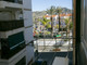 Mieszkanie na sprzedaż - Manantial Málaga, Hiszpania, 76 m², 81 597 USD (321 493 PLN), NET-86449906