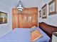 Mieszkanie na sprzedaż - Manantial Málaga, Hiszpania, 76 m², 80 381 USD (316 702 PLN), NET-86449906
