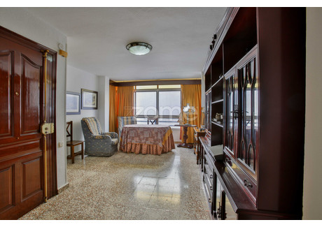 Mieszkanie na sprzedaż - Manantial Málaga, Hiszpania, 76 m², 80 841 USD (327 405 PLN), NET-86449906