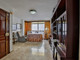 Mieszkanie na sprzedaż - Manantial Málaga, Hiszpania, 76 m², 80 381 USD (316 702 PLN), NET-86449906