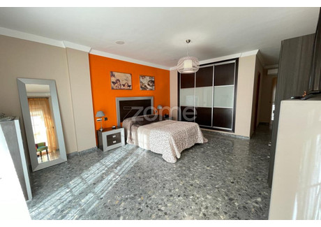 Dom na sprzedaż - Málaga, Hiszpania, 190 m², 260 571 USD (1 065 734 PLN), NET-86588927