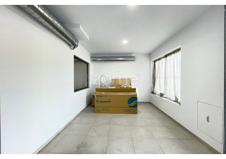 Komercyjne na sprzedaż - Carretera de Monda 4, local Málaga, Hiszpania, 190 m², 225 634 USD (936 382 PLN), NET-86743839