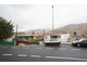 Komercyjne na sprzedaż - Valle de Abdalajís Málaga, Hiszpania, 475 m², 297 920 USD (1 173 804 PLN), NET-86871273