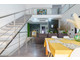 Dom na sprzedaż - Emigrante Málaga, Hiszpania, 380 m², 373 215 USD (1 504 055 PLN), NET-87694785