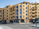Komercyjne na sprzedaż - Avenida Juan Vargas Málaga, Hiszpania, 161 m², 552 506 USD (2 176 873 PLN), NET-87694786