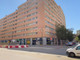 Mieszkanie na sprzedaż - PLAZA DE LA SOLIDARIDAD Málaga, Hiszpania, 77 m², 367 113 USD (1 505 163 PLN), NET-87758278