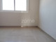 Dom na sprzedaż - Loma Ortiz Granada, Hiszpania, 229 m², 197 920 USD (805 536 PLN), NET-87758279