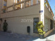 Komercyjne na sprzedaż - CL GALVESTON 13 Es:3 Pl:00 Pt:B4 EDF ARCOS SAN ENRIQUE III Málaga, Hiszpania, 107 m², 414 542 USD (1 699 622 PLN), NET-87788962