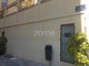 Komercyjne na sprzedaż - CL GALVESTON 13 Es:3 Pl:00 Pt:B4 EDF ARCOS SAN ENRIQUE III Málaga, Hiszpania, 107 m², 410 997 USD (1 705 638 PLN), NET-87788962