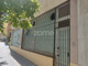 Komercyjne na sprzedaż - CL GALVESTON 13 Es:3 Pl:00 Pt:B4 EDF ARCOS SAN ENRIQUE III Málaga, Hiszpania, 107 m², 414 542 USD (1 699 622 PLN), NET-87788962