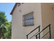 Mieszkanie na sprzedaż - poligono Málaga, Hiszpania, 50 m², 157 754 USD (621 553 PLN), NET-88034606