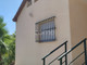 Mieszkanie na sprzedaż - poligono Málaga, Hiszpania, 50 m², 157 754 USD (621 553 PLN), NET-88034606