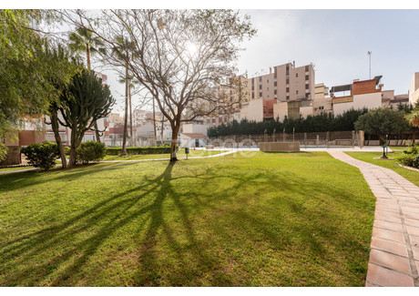 Mieszkanie na sprzedaż - Avenida andalucía Málaga, Hiszpania, 130 m², 218 712 USD (894 532 PLN), NET-88100530