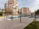 Mieszkanie na sprzedaż - Avenida andalucía Málaga, Hiszpania, 130 m², 223 568 USD (900 979 PLN), NET-88100530
