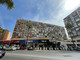 Mieszkanie na sprzedaż - avenida de los manantiales Málaga, Hiszpania, 38 m², 64 190 USD (252 908 PLN), NET-88498704