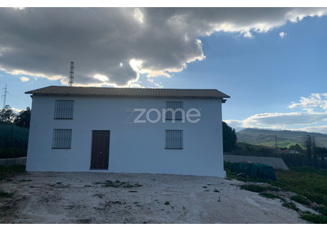 Mieszkanie na sprzedaż - llano del comisario Málaga, Hiszpania, 60 m², 312 357 USD (1 296 280 PLN), NET-88657613