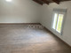 Mieszkanie na sprzedaż - llano del comisario Málaga, Hiszpania, 60 m², 312 357 USD (1 296 280 PLN), NET-88657613