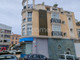Komercyjne na sprzedaż - Avenida Reyes Católicos Málaga, Hiszpania, 132 m², 568 756 USD (2 240 899 PLN), NET-88829402