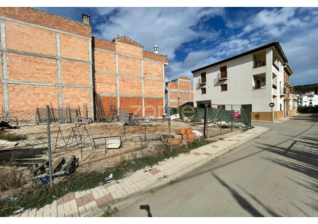 Działka na sprzedaż - Calle José Pinto el cura Pinto Málaga, Hiszpania, 179 m², 83 116 USD (340 776 PLN), NET-88956558