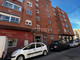 Mieszkanie na sprzedaż - Calle Faisán Valladolid, Hiszpania, 97 m², 79 644 USD (332 911 PLN), NET-89034962