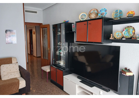 Mieszkanie na sprzedaż - Calle Albia de Castro La Rioja, Hiszpania, 95 m², 188 548 USD (788 132 PLN), NET-89200994