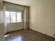 Mieszkanie na sprzedaż - RAMAL DE LOS MANANTIALES Málaga, Hiszpania, 61 m², 151 065 USD (617 857 PLN), NET-89320222