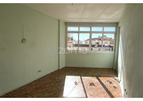 Mieszkanie na sprzedaż - RAMAL DE LOS MANANTIALES Málaga, Hiszpania, 61 m², 152 906 USD (625 386 PLN), NET-89320222