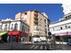 Mieszkanie na sprzedaż - RAMAL DE LOS MANANTIALES Málaga, Hiszpania, 61 m², 155 781 USD (613 776 PLN), NET-89320222