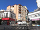 Mieszkanie na sprzedaż - RAMAL DE LOS MANANTIALES Málaga, Hiszpania, 61 m², 155 781 USD (613 776 PLN), NET-89320222
