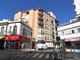 Mieszkanie na sprzedaż - RAMAL DE LOS MANANTIALES Málaga, Hiszpania, 61 m², 155 542 USD (629 943 PLN), NET-89320222
