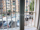 Mieszkanie na sprzedaż - AVENIDA CIBELES Málaga, Hiszpania, 78 m², 160 493 USD (632 341 PLN), NET-89387985