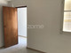 Mieszkanie na sprzedaż - Málaga, Hiszpania, 65 m², 146 454 USD (590 209 PLN), NET-89606327