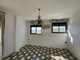 Mieszkanie na sprzedaż - Avenida Calvo Sotelo Málaga, Hiszpania, 73 m², 83 566 USD (329 250 PLN), NET-80684035