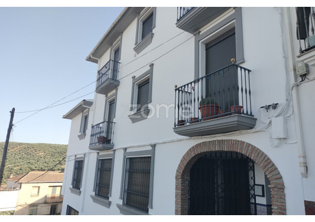 Mieszkanie na sprzedaż - Avenida Calvo Sotelo Málaga, Hiszpania, 73 m², 80 587 USD (336 853 PLN), NET-80684035