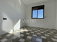 Mieszkanie na sprzedaż - Avenida Calvo Sotelo Málaga, Hiszpania, 73 m², 83 566 USD (329 250 PLN), NET-80684035