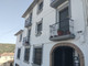 Mieszkanie na sprzedaż - Avenida Calvo Sotelo Málaga, Hiszpania, 73 m², 83 747 USD (329 962 PLN), NET-80684035