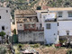 Dom na sprzedaż - Totalán Málaga, Hiszpania, 125 m², 89 918 USD (354 275 PLN), NET-80718592