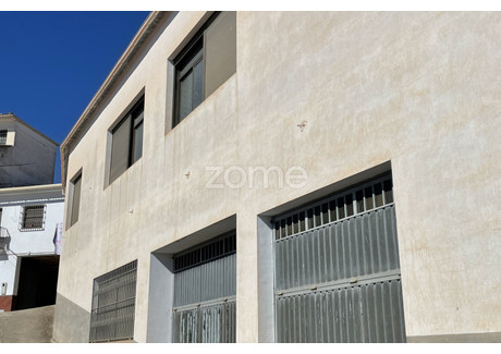 Dom na sprzedaż - Villanueva de Tapia Málaga, Hiszpania, 119 m², 121 165 USD (495 564 PLN), NET-81334892