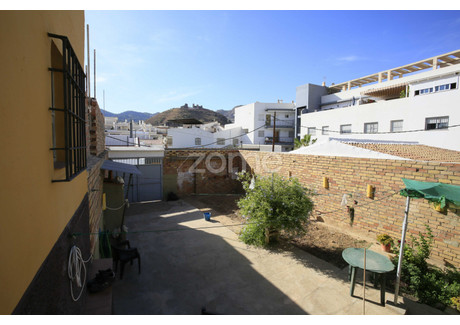 Dom na sprzedaż - Calle Aranda Málaga, Hiszpania, 225 m², 218 210 USD (837 928 PLN), NET-83283957