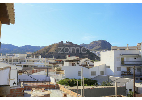 Dom na sprzedaż - Calle Aranda Málaga, Hiszpania, 225 m², 205 632 USD (841 036 PLN), NET-83283957