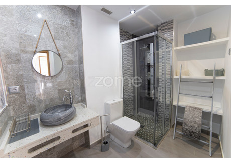 Dom na sprzedaż - AVDA BRISA DEL MAR 56 SUBCONJUNTO A Málaga, Hiszpania, 160 m², 376 729 USD (1 540 820 PLN), NET-83672909