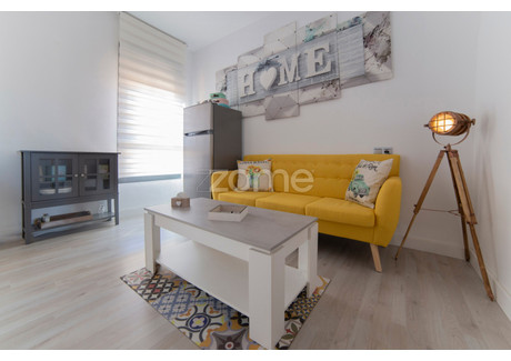 Dom na sprzedaż - AVDA BRISA DEL MAR 56 SUBCONJUNTO A Málaga, Hiszpania, 160 m², 396 970 USD (1 524 364 PLN), NET-83672909