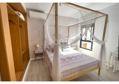 Dom na sprzedaż - AVDA BRISA DEL MAR 56 SUBCONJUNTO A Málaga, Hiszpania, 160 m², 400 863 USD (1 551 339 PLN), NET-83672909