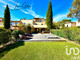 Dom na sprzedaż - Gassin, Francja, 144 m², 1 575 262 USD (6 332 554 PLN), NET-97092229