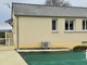 Dom na sprzedaż - Port-Brillet, Francja, 88 m², 193 275 USD (778 898 PLN), NET-94520712