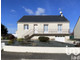 Dom na sprzedaż - Château-Gontier-Sur-Mayenne, Francja, 88 m², 182 127 USD (730 331 PLN), NET-95567121