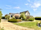 Dom na sprzedaż - Bonchamp-Lès-Laval, Francja, 209 m², 479 359 USD (1 931 817 PLN), NET-96071190