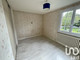 Dom na sprzedaż - Mayenne, Francja, 92 m², 149 264 USD (600 040 PLN), NET-96831221