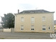 Dom na sprzedaż - Meslay-Du-Maine, Francja, 154 m², 190 556 USD (767 941 PLN), NET-93531191
